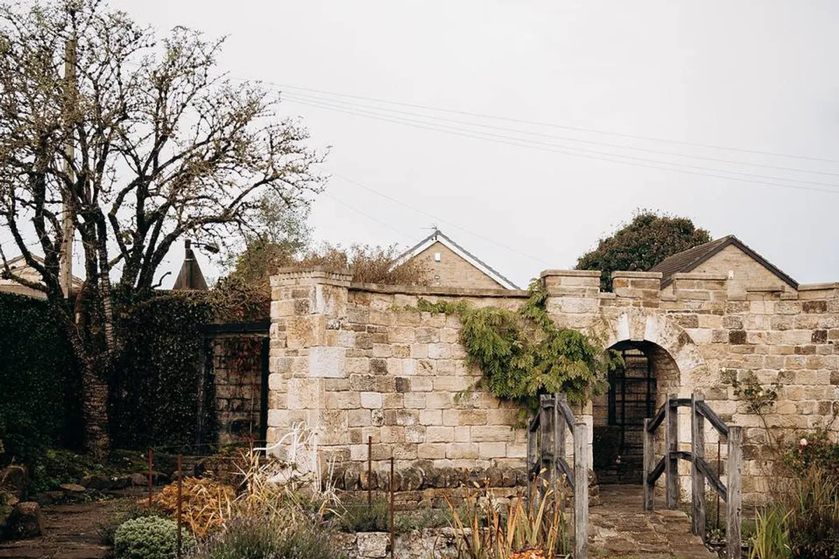The Moorlands photo 12