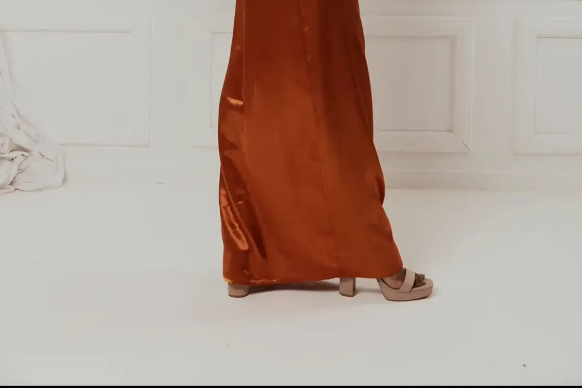 Yada Yada Studio - Bridesmaid Dresses photo 3
