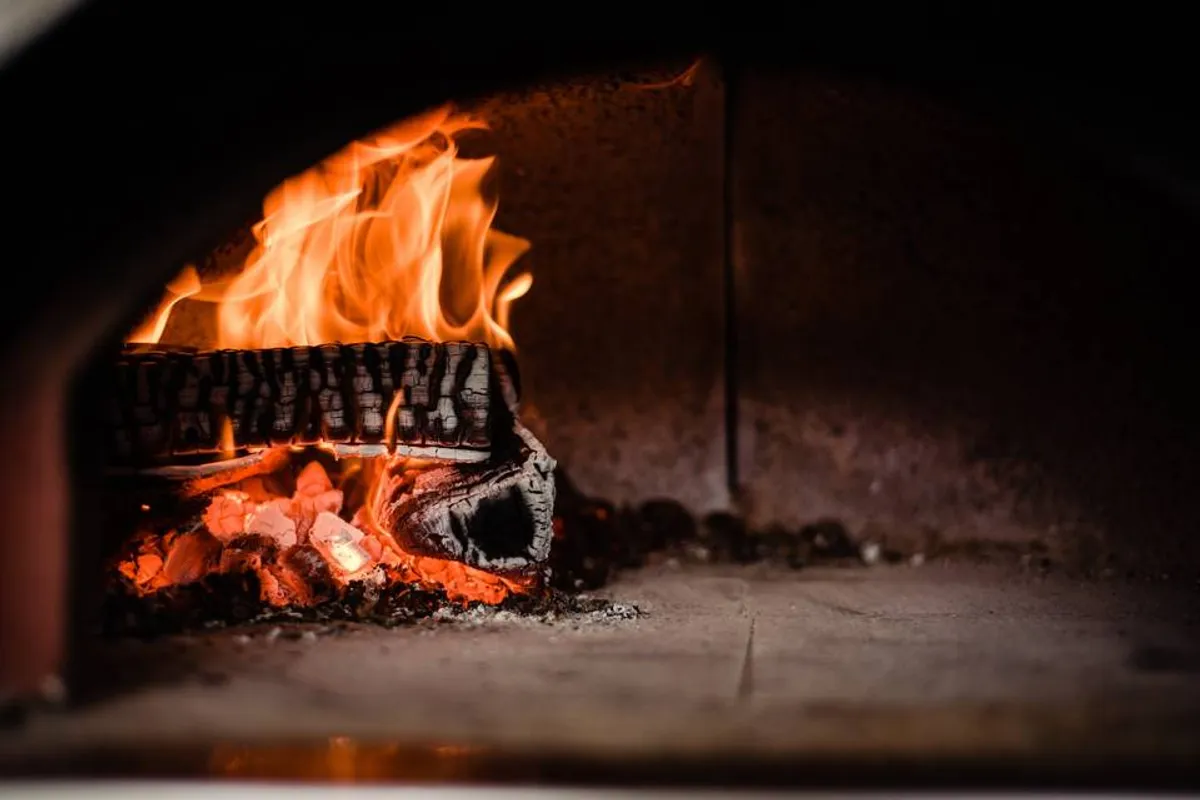 Smoke Tin Kitchen photo 7