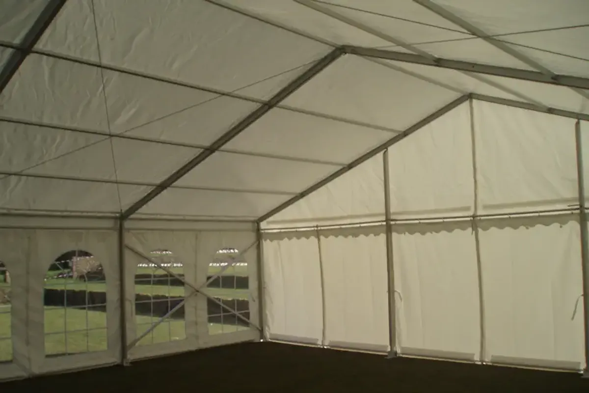 All Events Marquees photo 6