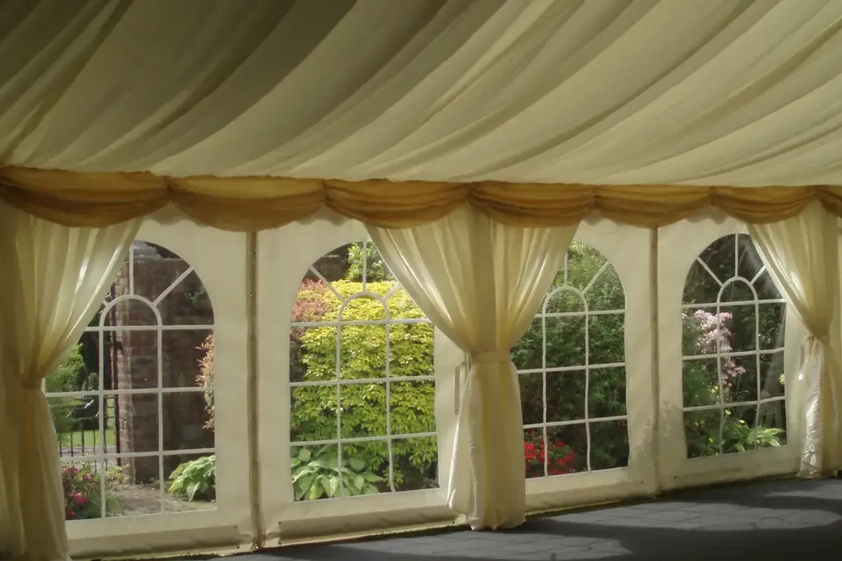 All Events Marquees photo 4