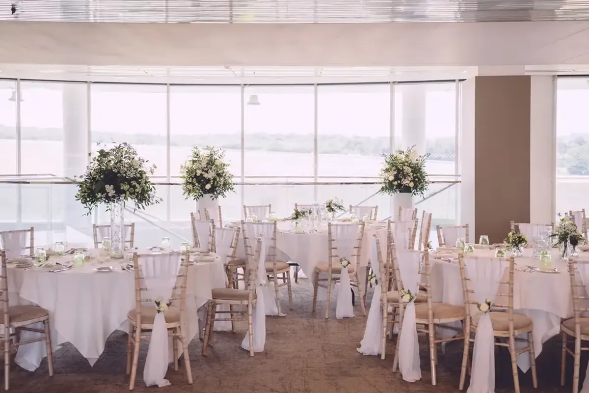 Epsom Downs Racecourse photo 3