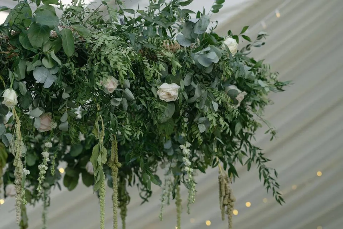 Poppy Sienna Events photo 2