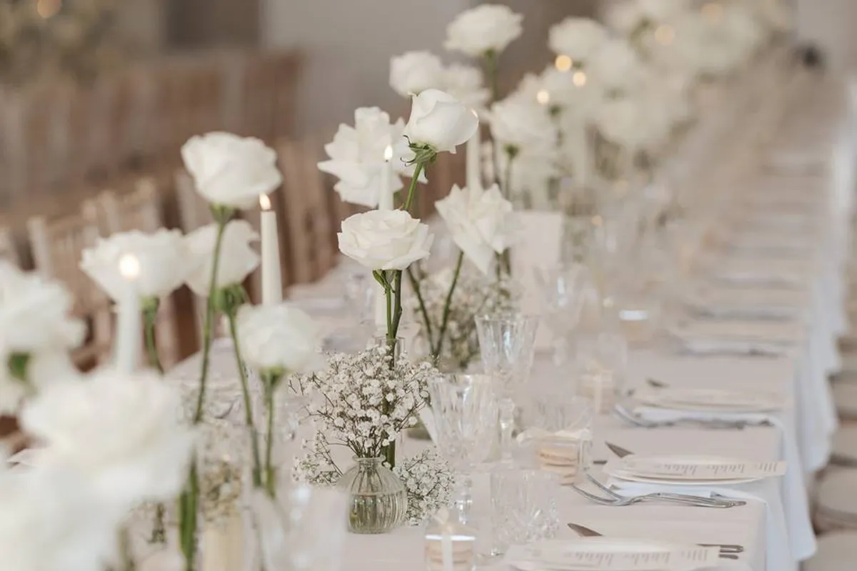 Poppy Sienna Events photo 7