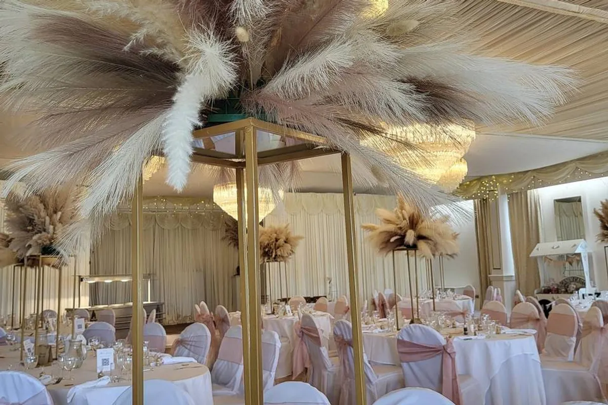 Manor Hotel photo 12