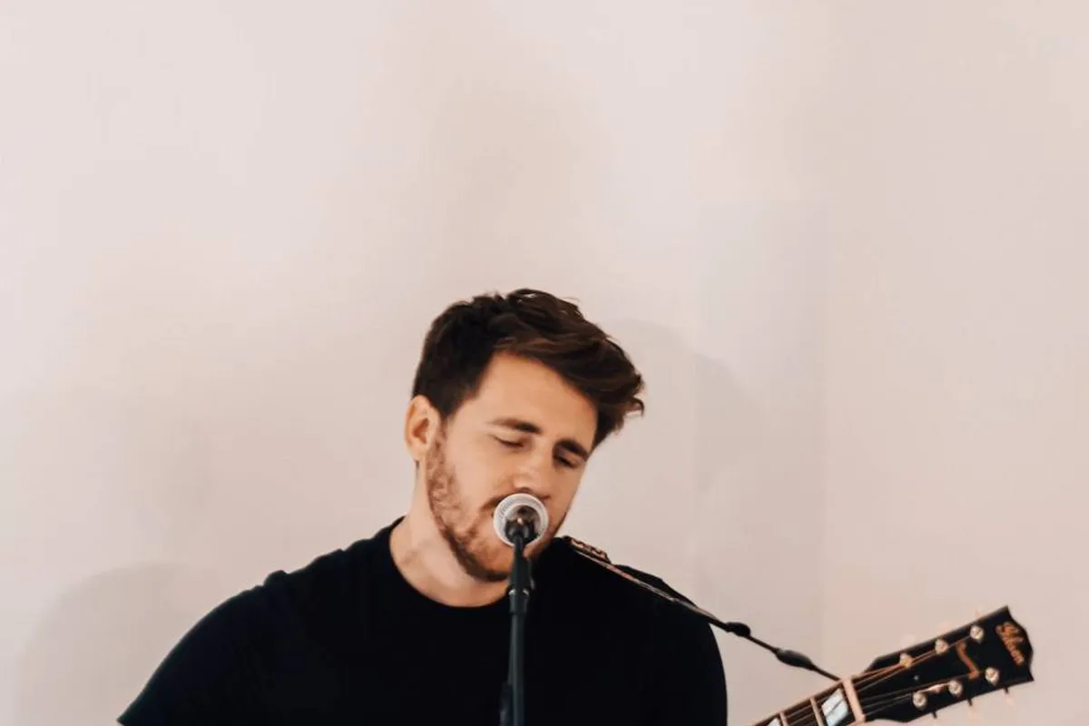 Marcello Music photo 7