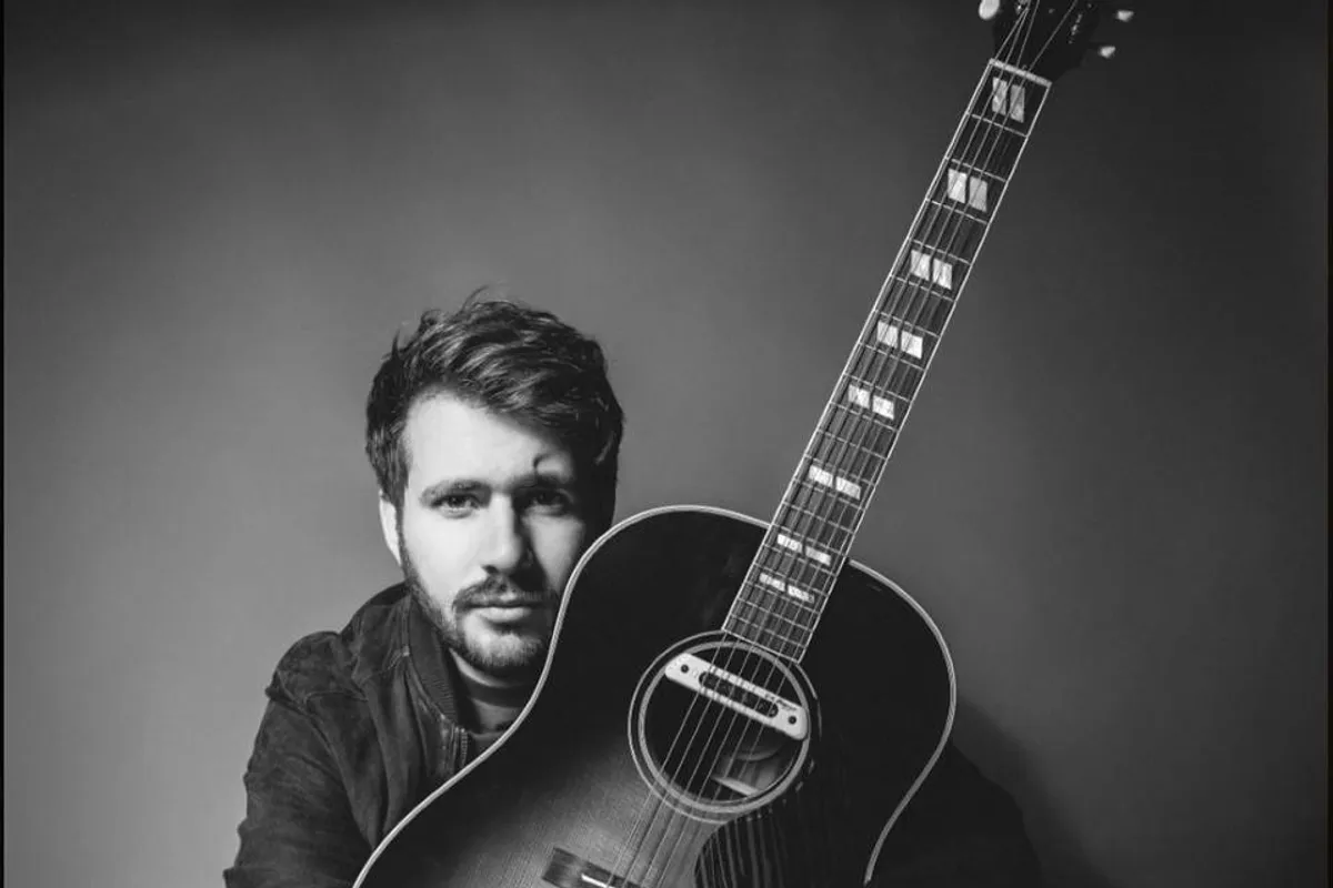 Marcello Music photo 3