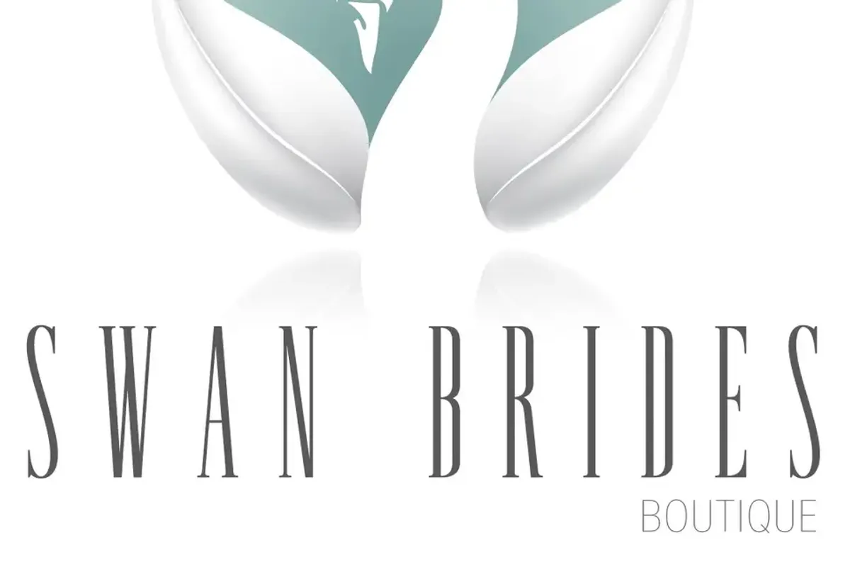 Swan Brides Boutique — bridal shops & accessories in Cheshire, UK