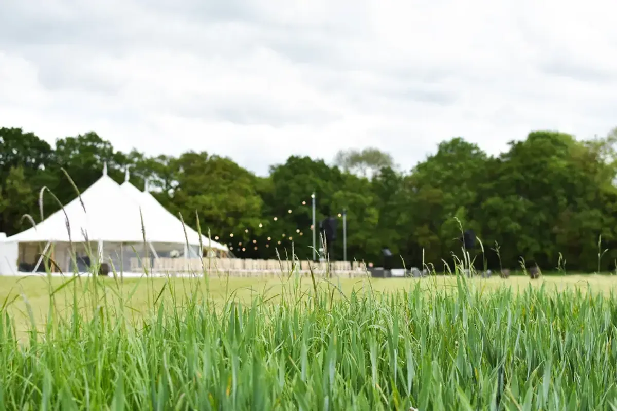 Rydals Meadow photo 12