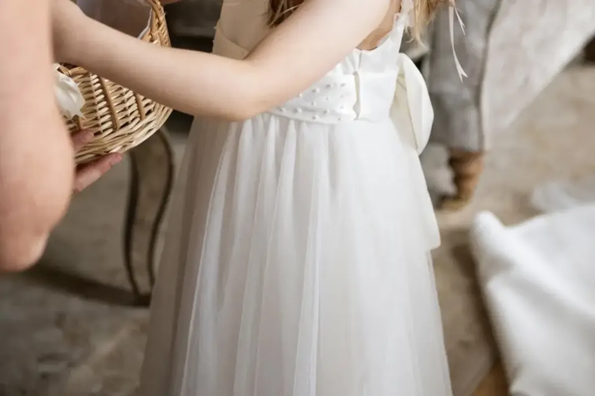 Olive and Bloom photo 8
