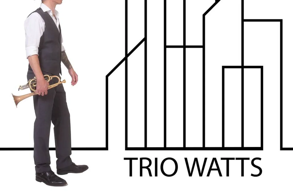Trio Watts photo 5