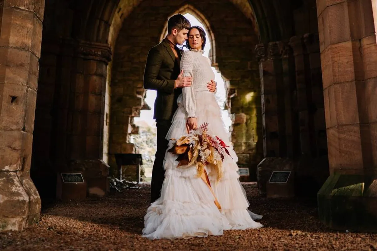 Dunglass Estate photo 1
