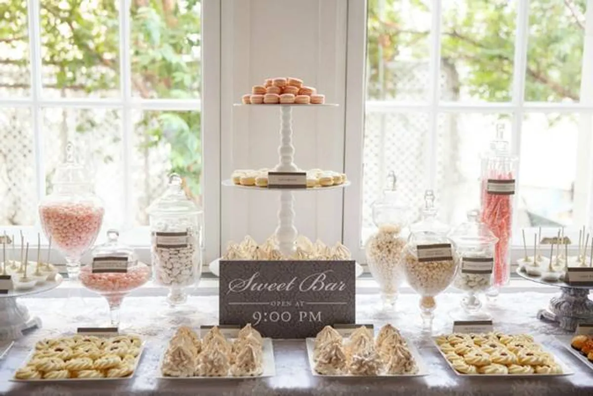 Kim's Delightful Cakes photo 2