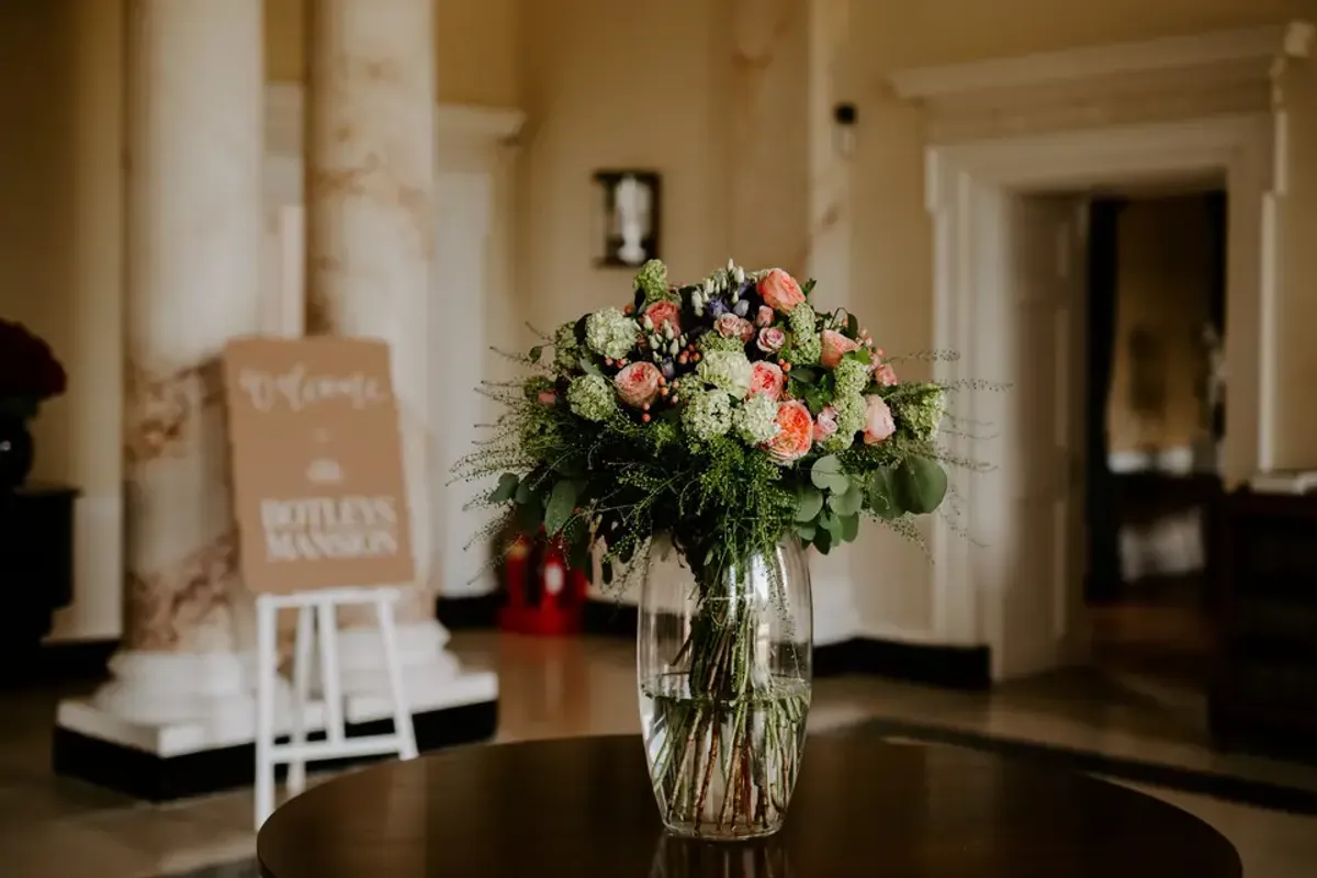 Appleyard photo 1