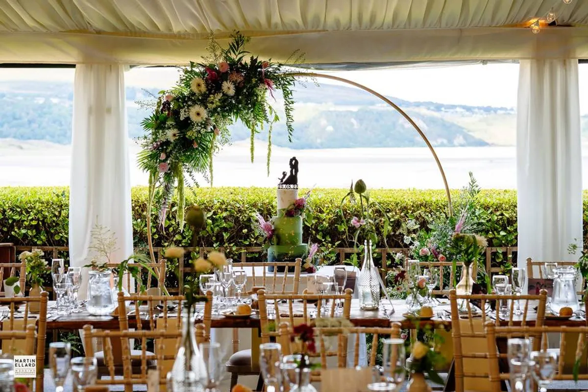Oxwich Bay Hotel photo 3