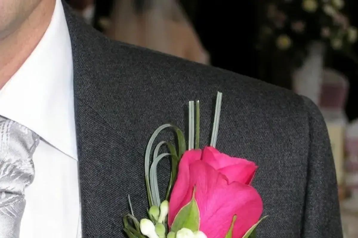 Tamara's Blooms photo 4