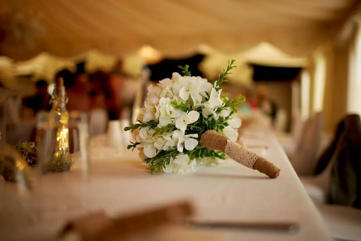 Rettendon Lodge Events photo 5
