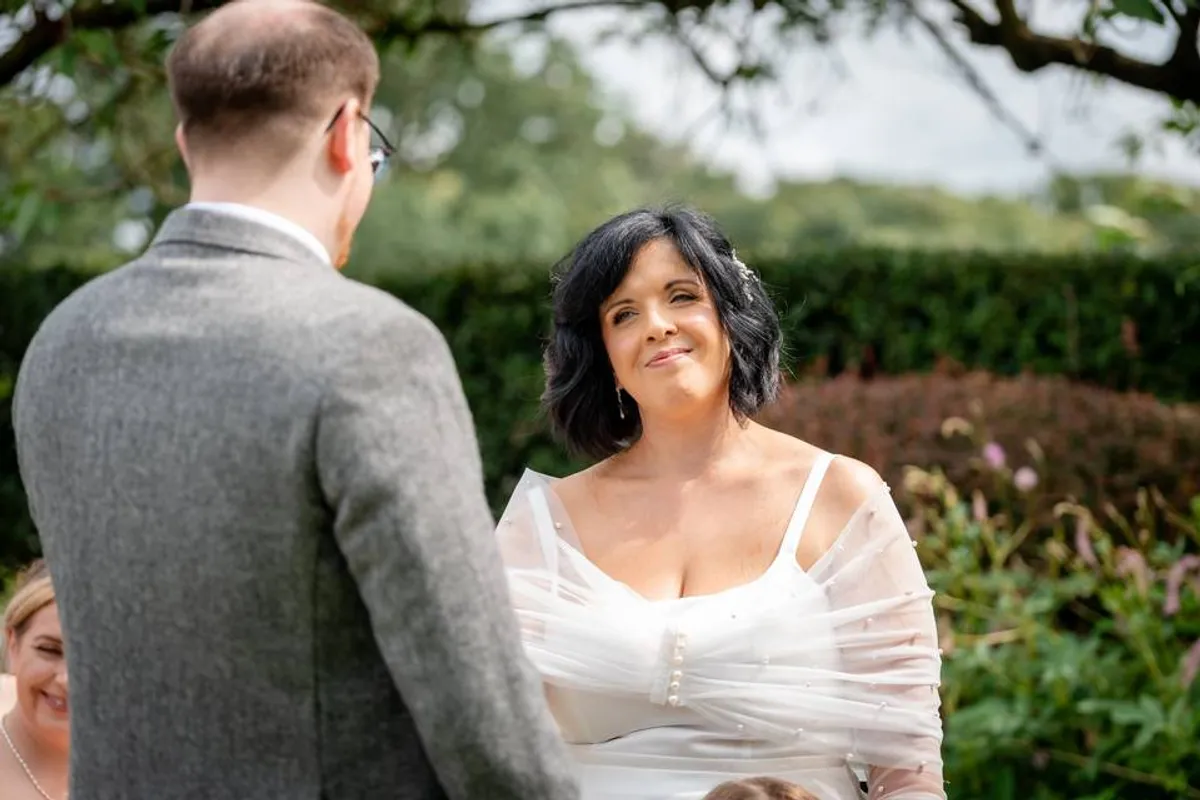 Rob Machon Photographer I Videographer photo 5