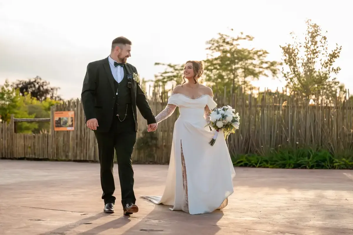 Rob Machon Photographer I Videographer — photographers in South Yorkshire, UK
