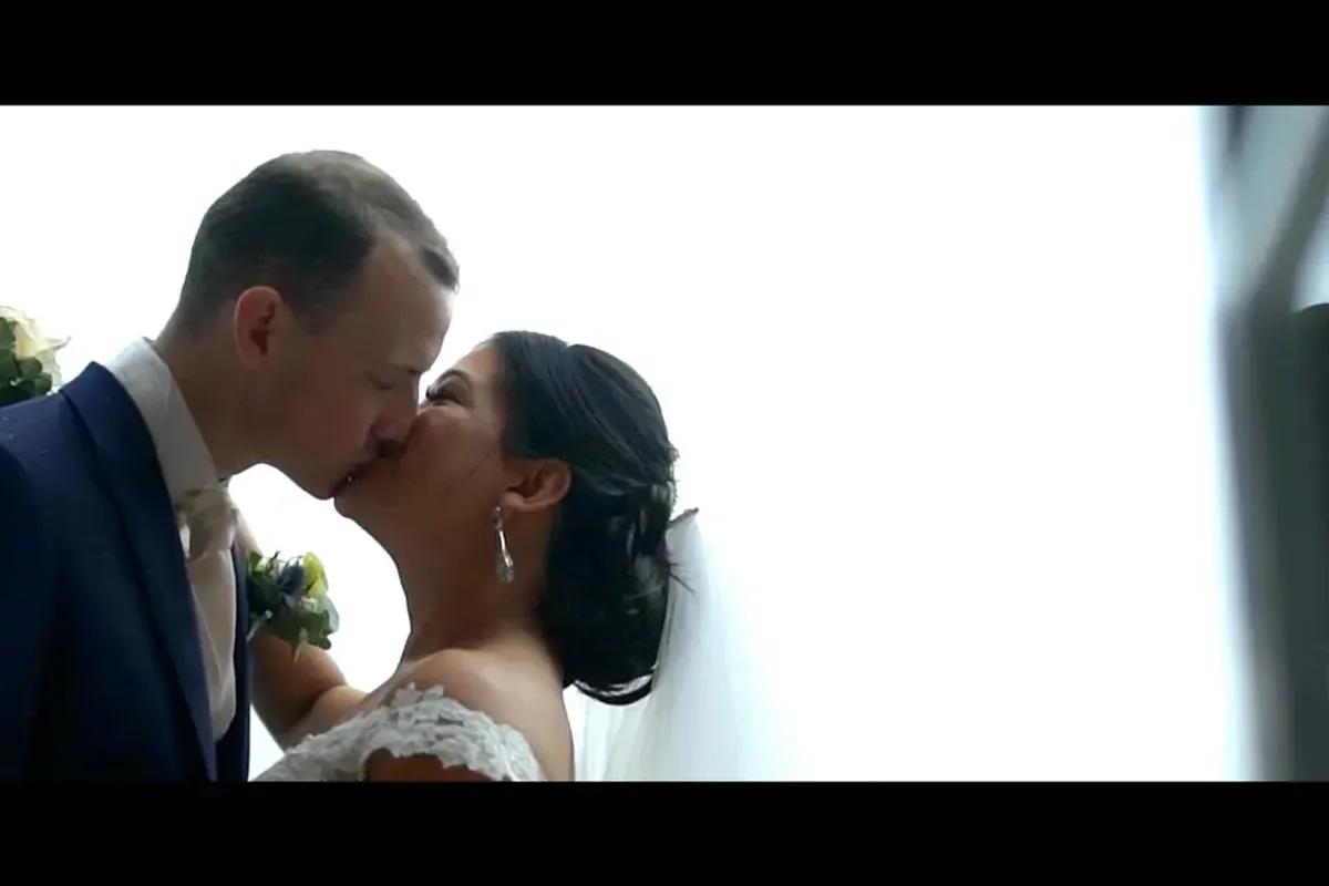 Ealing Wedding Studio — videographers in East Central London, UK