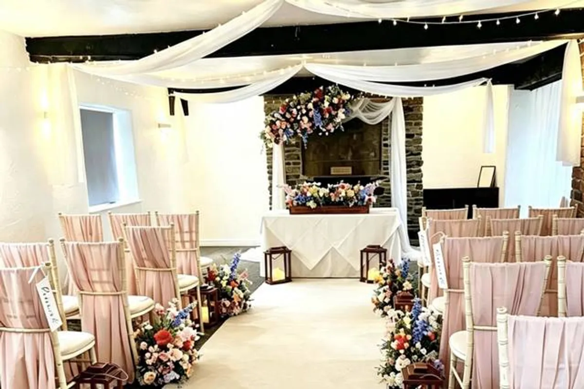 Winning Works Ltd photo 1