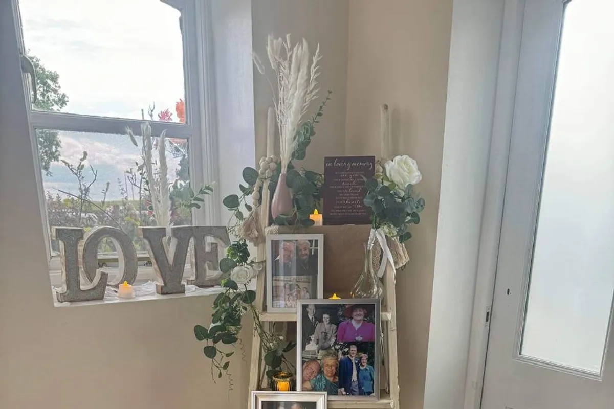 Mark The Occasion Hire photo 8