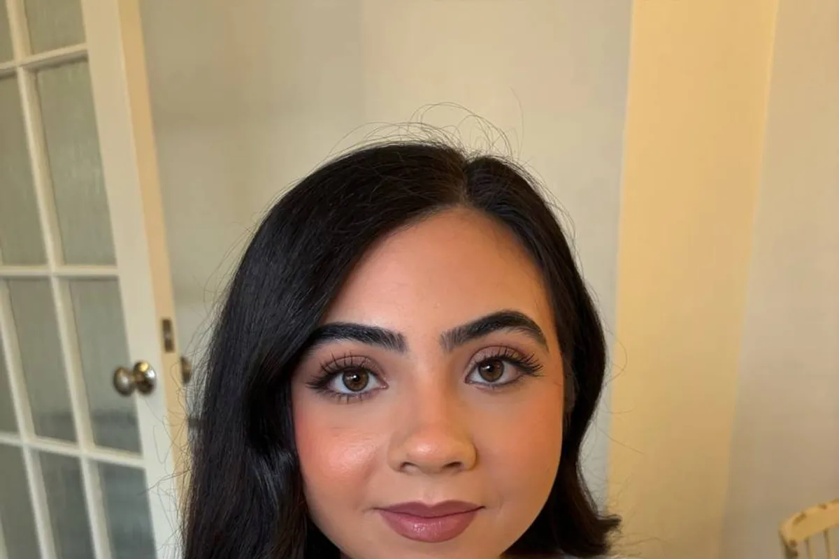 Fm.makeup photo 6