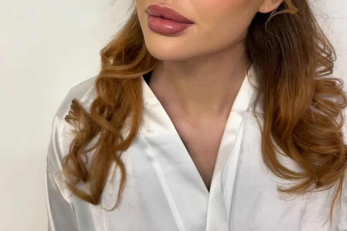 Fm.makeup photo 8