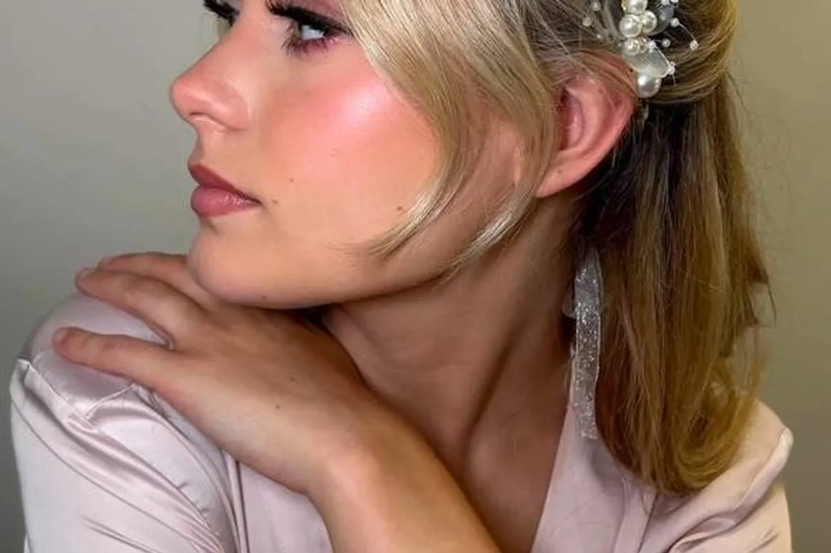 Fm.makeup photo 9