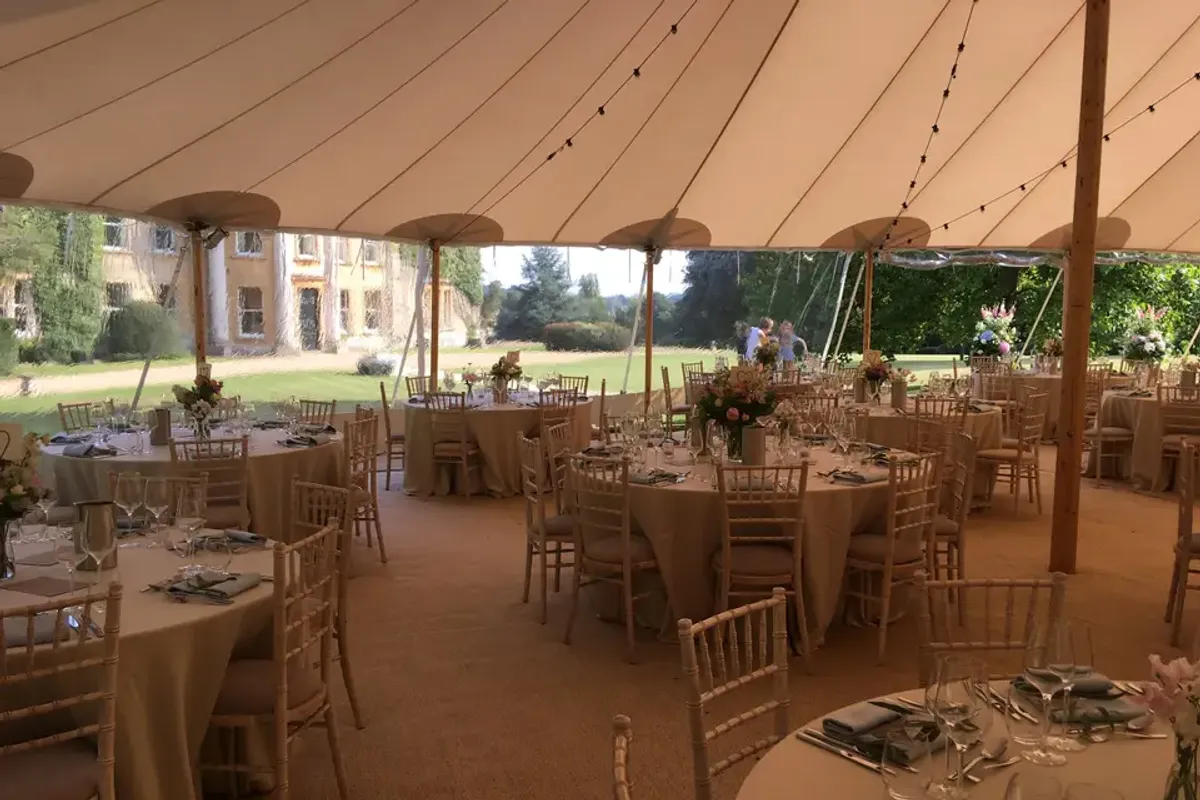 Woolley Park photo 11