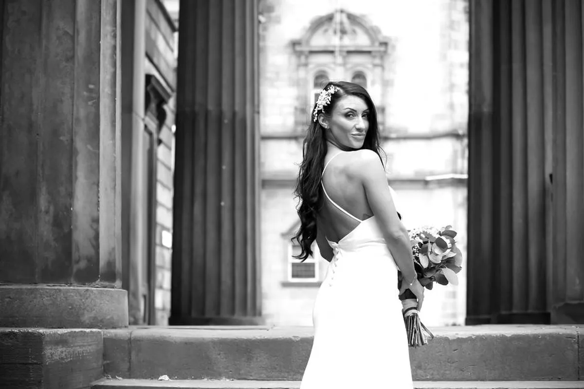 LW Studios photo 7