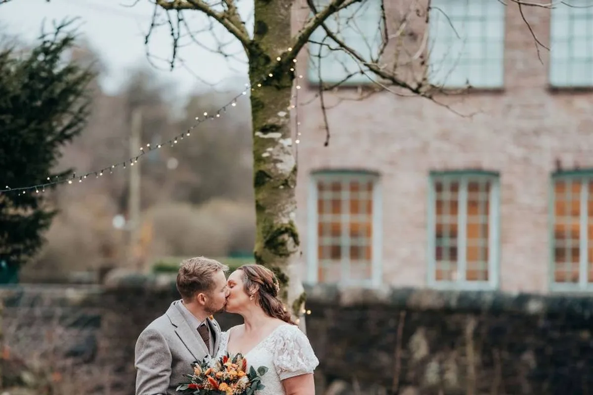 Jodie Ann Photography photo 3