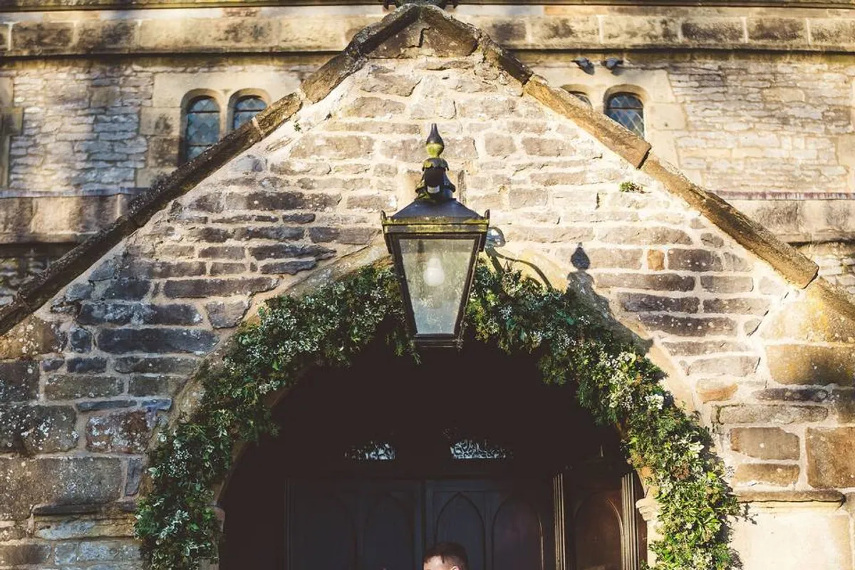 Jodie Ann Photography photo 9