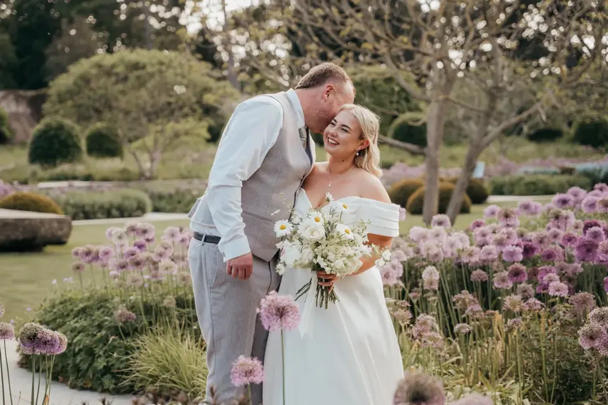 Jodie Ann Photography — photographers in South Yorkshire, UK