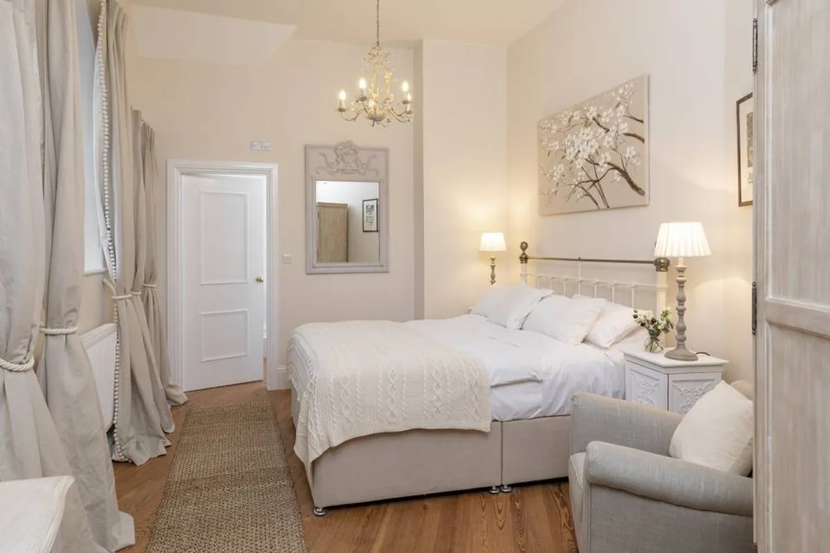 Egton Manor photo 7