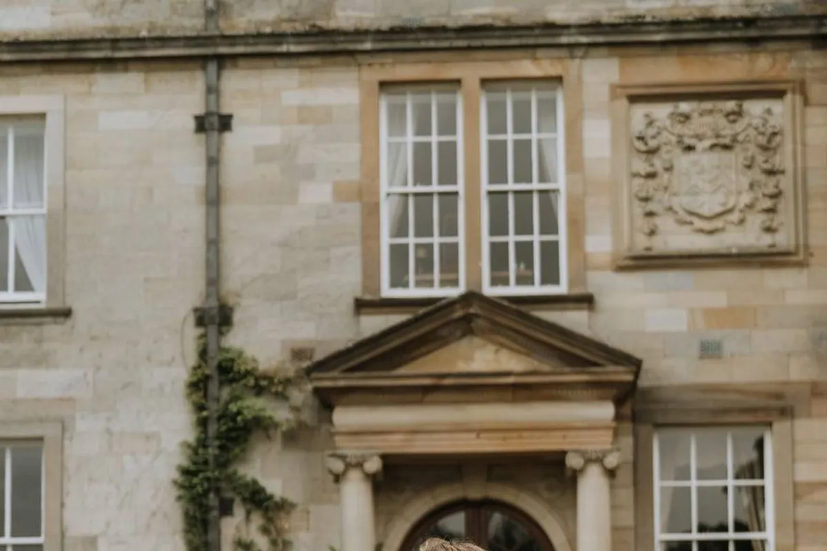 Egton Manor photo 3