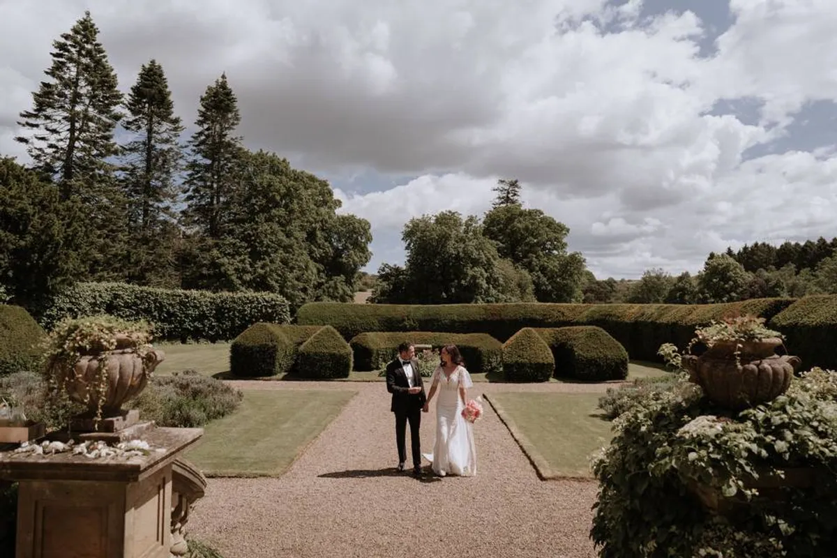 Egton Manor photo 10