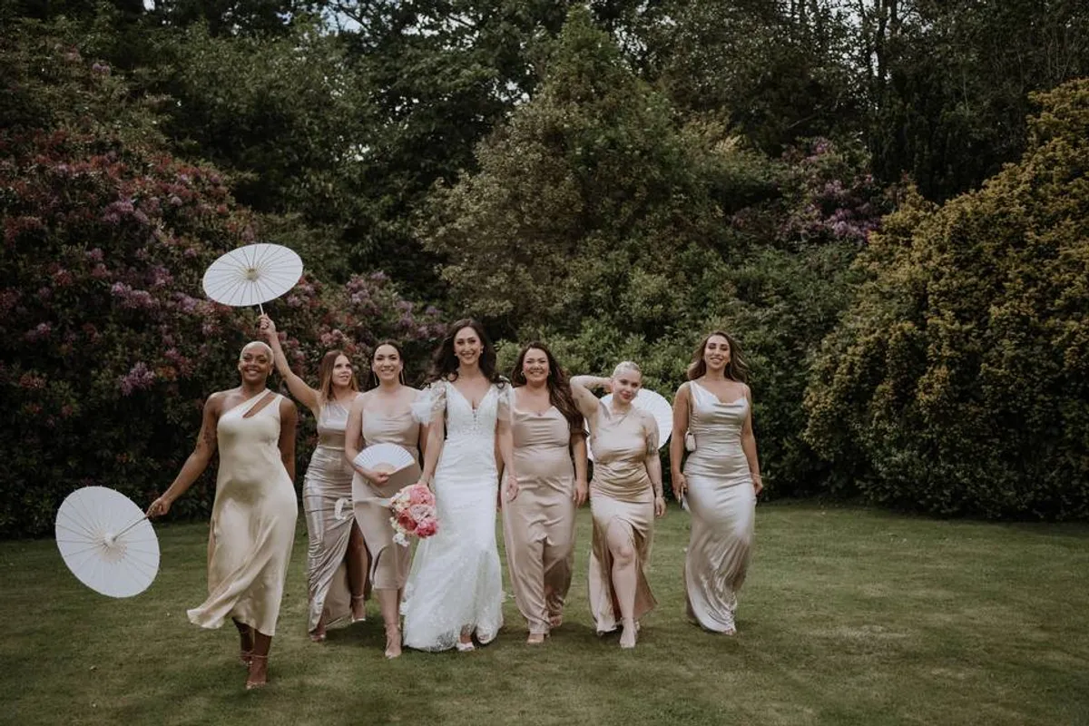 Egton Manor photo 5