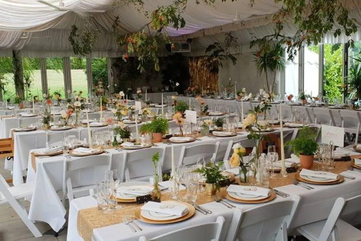Ridge Farm photo 7