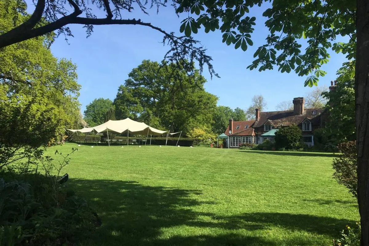 Ridge Farm photo 12