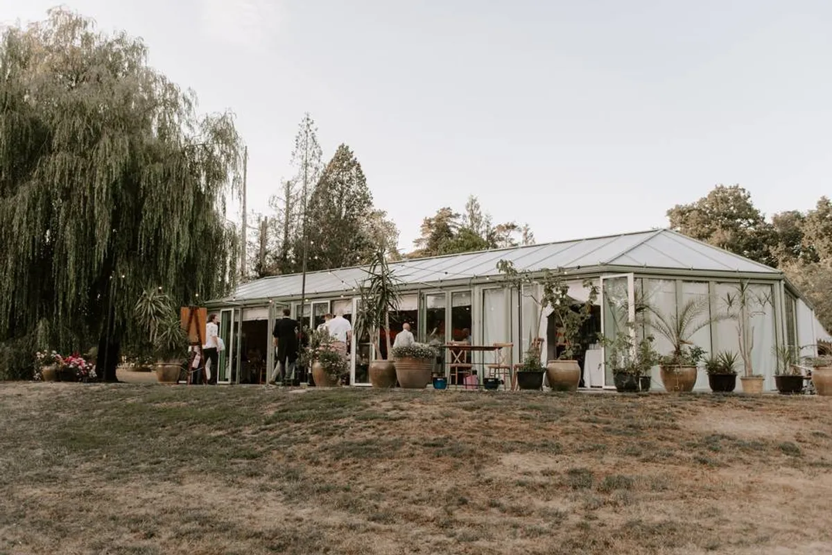 Ridge Farm photo 2