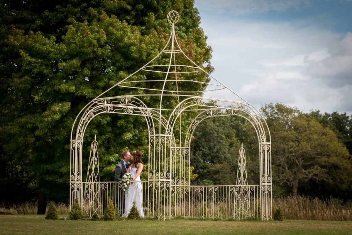 Southdowns Manor photo 12