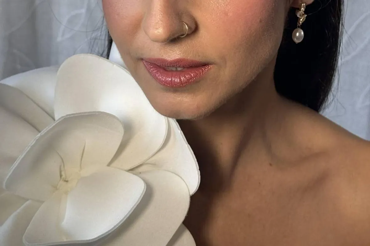Styling Made Easy by Angie Anand photo 3