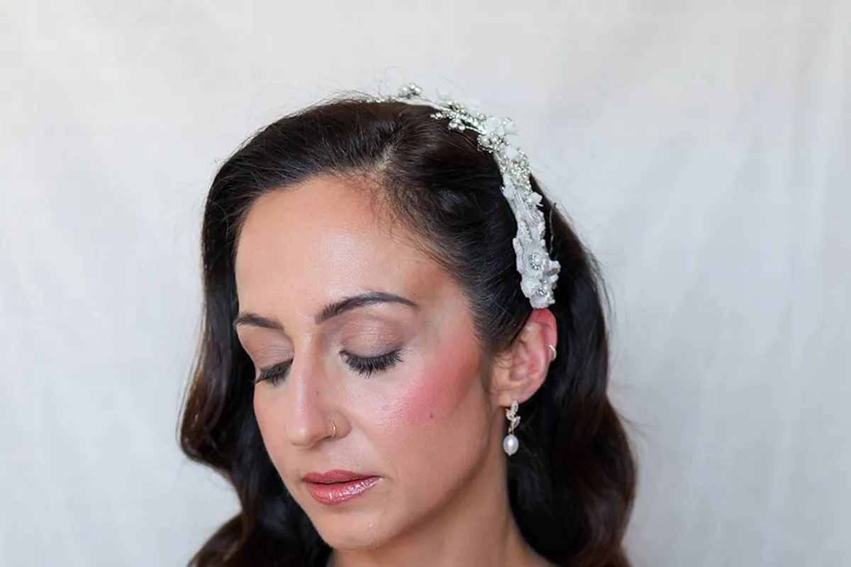 Styling Made Easy by Angie Anand photo 9