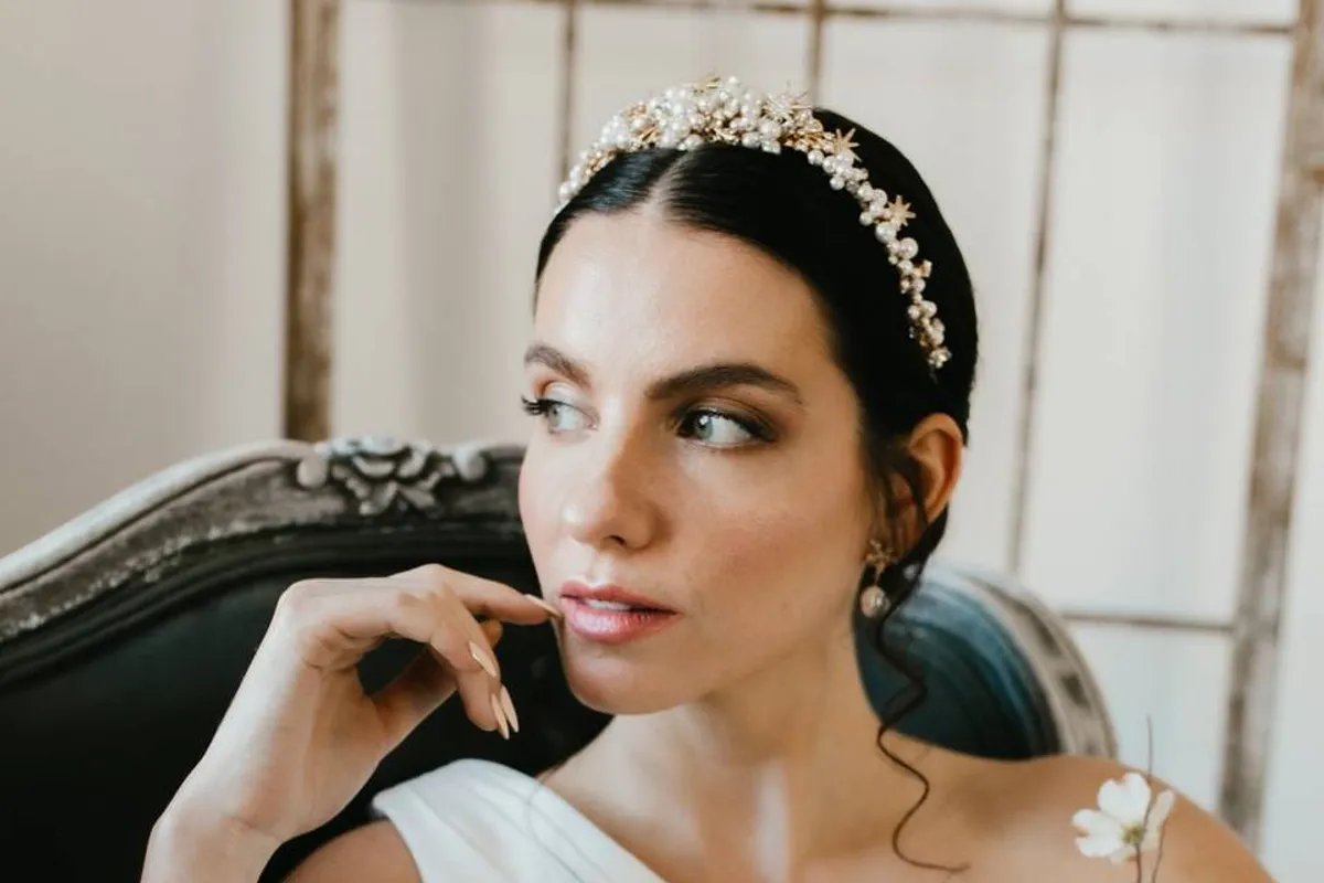 Styling Made Easy by Angie Anand photo 2