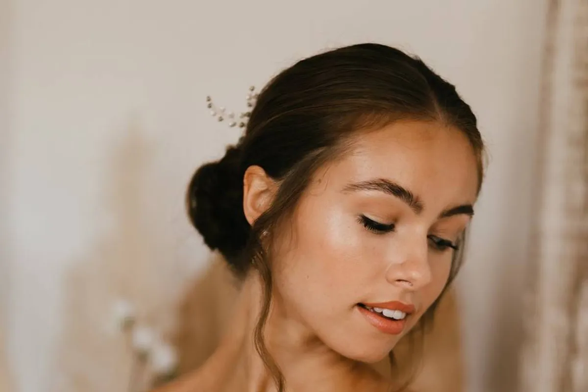 Styling Made Easy by Angie Anand photo 8