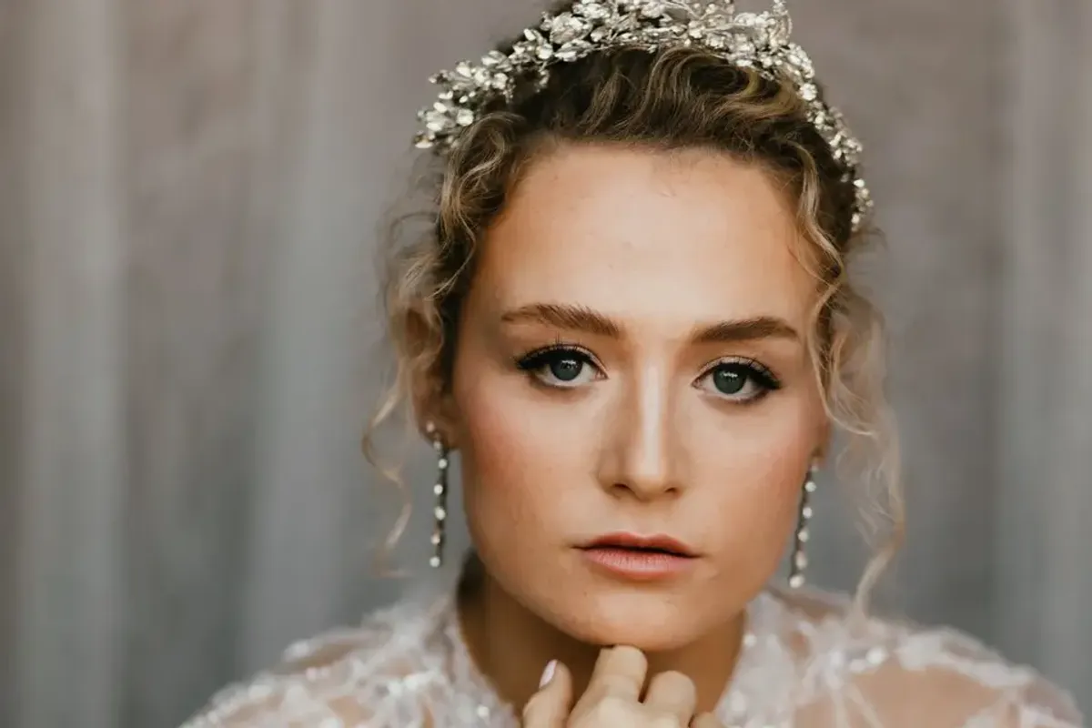 Styling Made Easy by Angie Anand — makeup artists in South West London, UK