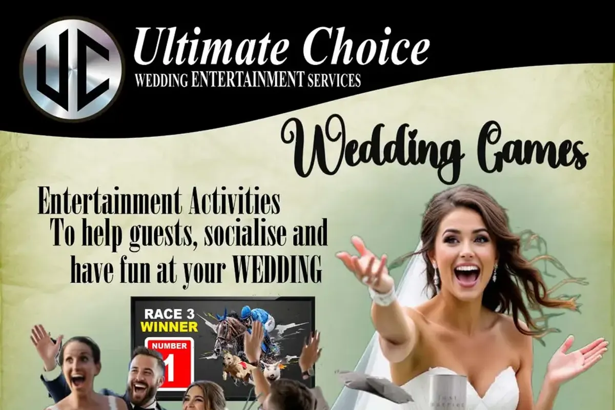 Ultimate Choices photo 6