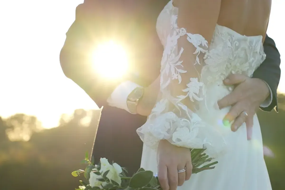 Treborproductions — videographers in Oxfordshire, UK