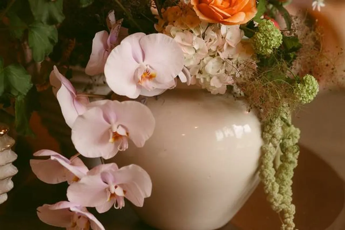 Eastwick Farm Floral photo 2